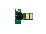 Kit 5 Chip Toner Compativel 17a Cf217a M102 M130 217a Novo Kit 5 Chip Toner Compativel 17a Cf217a M102 M130 217a Novo