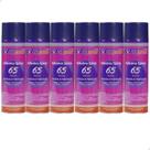 Kit 5 Cola Spray Adesivo Temporária 65 Westpress Artesanato