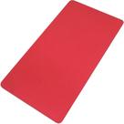 Kit 5 Colchonete academia e ginástica alta densidade D100 Kit 5 Colchonete academia e ginástica alta densidade D100