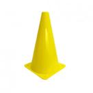 Kit 5 Cones 30 Centímetros Treinamento Funcional Kit 5 Cones 30 Centímetros Treinamento Funcional