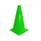 Kit 5 Cones 30 Centímetros Treinamento Funcional Kit 5 Cones 30 Centímetros Treinamento Funcional
