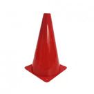 Kit 5 Cones 30 Centímetros Treinamento Funcional Kit 5 Cones 30 Centímetros Treinamento Funcional
