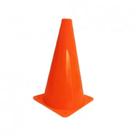 Kit 5 Cones 30 Centímetros Treinamento Funcional