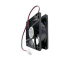 KIT 5 COOLERS 8X8CM 24V PARA PAR LED SLIM 14X12W 6x1 RGBW-YA