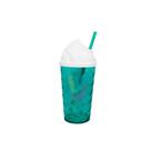 Kit 5 Copo Chantilly Twister 400 mL- Festa infantil- Decoração- Copo Infantil