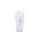 Kit 5 Copo Chantilly Twister 400 mL- Festa infantil- Decoração- Copo Infantil Kit 5 Copo Chantilly Twister 400 mL- Festa infantil- Decoração- Copo Infantil