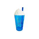 Kit 5 Copo Chantilly Twister 400 mL- Festa infantil- Decoração- Copo Infantil Kit 5 Copo Chantilly Twister 400 mL- Festa infantil- Decoração- Copo Infantil
