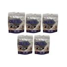 Kit 5 Creatina Ultra Micronizada 100% Pura 5x150g - IDNLabs