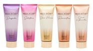 Kit 5 Creme Hidratante Collection Inspiração VS Miss Rôse