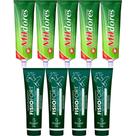 Kit 5 Creme Para Massagem Mil Dores 100g + 4 Pomada Massageadora Fisiofort 150g Kit 5 Creme Para Massagem Mil Dores 100g + 4 Pomada Massageadora Fisiofort 150g