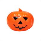 Kit 5 Decoração Halloween - Abóbora