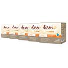 Kit 5 Dermup Supreme Verisol Maxinutri 30 sachês Neutro Kit 5 Dermup Supreme Verisol Maxinutri 30 sachês Neutro
