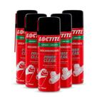 Kit 5 Descarbonizante Loctite SF 7979 Power Clean Kit 5 Descarbonizante Loctite SF 7979 Power Clean