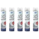 Kit 5 desinfetante uso geral casa e pet elimina 99% bacterias e virus spray zip 350ml my place Kit 5 desinfetante uso geral casa e pet elimina 99% bacterias e virus spray zip 350ml my place