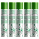 Kit 5 Desodorante Intimo Feminino Sinta Anti Odor Atacado Kit 5 Desodorante Intimo Feminino Sinta Anti Odor Atacado