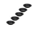 Kit 5 Diafragmas Cuica Freio Ar Mercedes 000.431.2528 Diversas 24