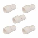 Kit 5 Difusores de Gás MB 36 - XC443 Oximig