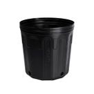 Kit 5 Embalagem Flexível para Mudas Plantio 5 Litros Kit 5 Embalagem Flexível para Mudas Plantio 5 Litros