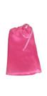 KIT 5 Embalagens de Cetim Mini Bags 15 x 25 cm - Magic
