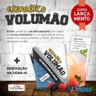 Kit 5 energético excitante masculino 1g hot flowers Kit 5 energético excitante masculino 1g hot flowers