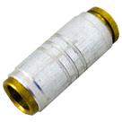 Kit 5 Engates Rápido Mercedes Uso Geral 8 Mm Kit 5 Engates Rápido Mercedes Uso Geral 8 Mm