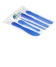 Kit 5 Espátulas para Estética - Estek