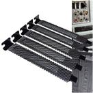 Kit 5 Espelho Tampa Para Slot Gabinete Pc Cpu Computador Pro