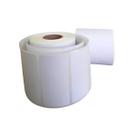 Kit 5 Etiquetas Térmicas Balança 60x30 Argox Zebra Elgin