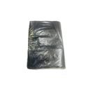 Kit 5 Fardo Saco De Lixo 100 Litros Comum 100 Unidades