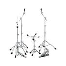 Kit 5 Ferragens para Bateria Tama Iron Cobra 200 HB5W Kit 5 Ferragens para Bateria Tama Iron Cobra 200 HB5W