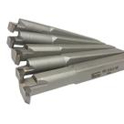KIT 5 FERRAMENTA SOLDADA P/ TORNO FRi Q16 D P30 ST KIT 5 FERRAMENTA SOLDADA P/ TORNO FRi Q16 D P30 ST