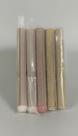 Kit 5 Filtros Airless Malha 60/100/200