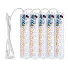 Kit 5 Filtros de Linha - iClamper Energia 5