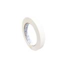 Kit 5 Fitas De Pvc Para Mdf Madeira Branco Tx 22mm X 20m Acabamento Moveis