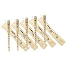 Kit 5 flautas yamaha yrs24bbr soprano barroca Kit 5 flautas yamaha yrs24bbr soprano barroca