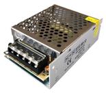 Kit 5 - Fonte Chaveada 12V - 5A Colmeia Bivolt- 5uni