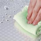 Kit 5 Forro Gaveta Adesivo Impermeável Armário Bancada Fogão Prateleira