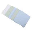 Kit 5 Fraldas Luxo Pinte Borde 70cm x 70cm Fraldas Incomfral Kit 5 Fraldas Luxo Pinte Borde 70cm x 70cm Fraldas Incomfral