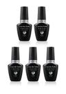Kit 5 Fuse passo 2 Cuccio 13ml