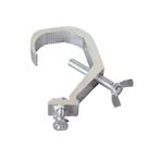 Kit 5 Garras Aluminio 2 Polegadas Iluminacao Q15 Q20 Q25 Q30 Kit 5 Garras Aluminio 2 Polegadas Iluminacao Q15 Q20 Q25 Q30
