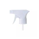 Kit 5 Gatilho Pulverizador Borrifador Rosca 28/410 Branco