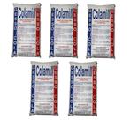 KIT 5 GESSO COLA DE 1 KG COLAMILl
