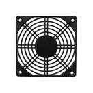 Kit 5 Grades De Proteção Para Ventoinha E Cooler 120x120 Pto