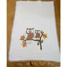 Kit 5 guardanapo de pano estampado Kit 5 guardanapo de pano estampado