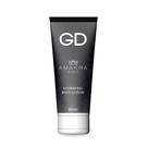 Kit 5 Hidratante Corporal Gd Feminino 80ml Amakha Paris