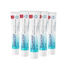 Kit 5 Hidratante Corporal Toque Seco Oil free Bepantol Derma