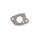 KIT 5 Juntas Carburador Admissão Compatível MotorGx160-Sanre