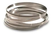 Kit 5 Laminas Original P/ Serra Fita De Bancada 1,52 mt