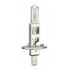 Kit 5 lampada halogena h1 70w 24v qualyten atacado