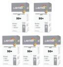 Kit 5 Lavitan - Suplemento de Vitaminas para Adultos